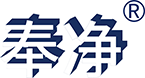 奉凈工業(yè)離心風(fēng)機(jī)官網(wǎng)-奉凈（上海）通用風(fēng)機(jī)有限公司